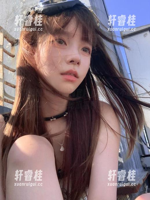吃瓜福利官网精彩内容不断，带来极致吃瓜福利享受