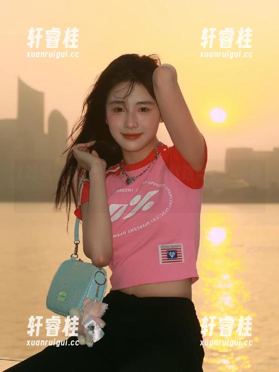 吃瓜福利免费线路畅享，带你零距离追热点瓜消息