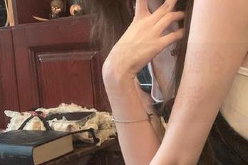 吃瓜福利全新资源合集，助你吃瓜更带劲更精彩