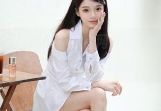 吃瓜福利官网专属入口，带你永不迷路吃瓜趣闻