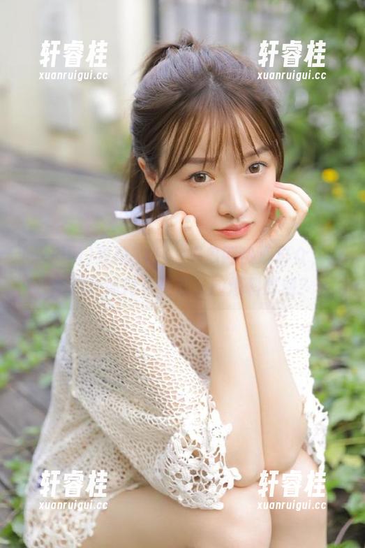致敬51fun吃瓜网热心群众，安卓用户如何享受永久的爆料时刻？