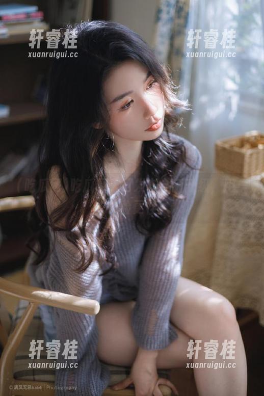 吃瓜网 吃瓜网入口发布全新升级,用户体验更佳