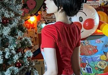 下载吃瓜网，与小伙伴一起探讨最近的瓜和游戏动漫热点！