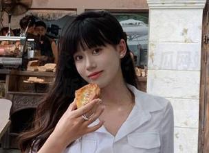 怎能永不迷路？吃瓜网站爆料少女版独家分享！
