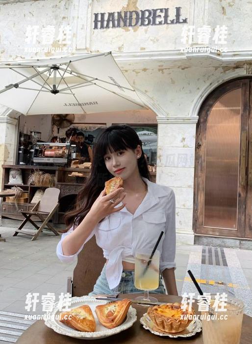 怎能永不迷路？吃瓜网站爆料少女版独家分享！