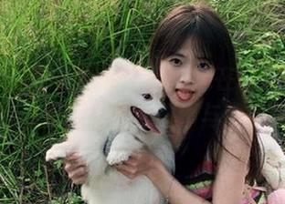 吃瓜网朝阳：一起在动漫与游戏的世界里，品味热故事与甜瓜趣！