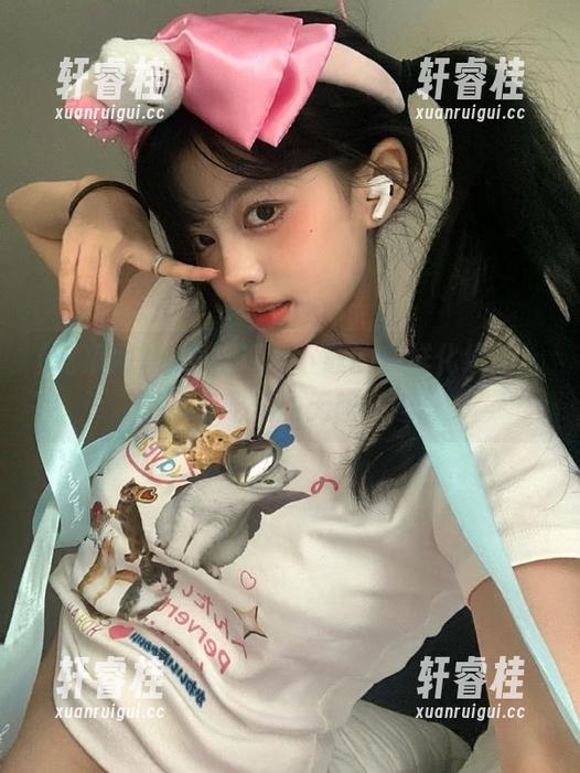 探索吃瓜网下载的多样化线路，尽享吃瓜的无限乐趣