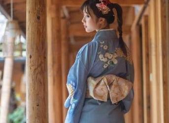 吃瓜网下载资源攻略，全面解析吃瓜玩法和功能