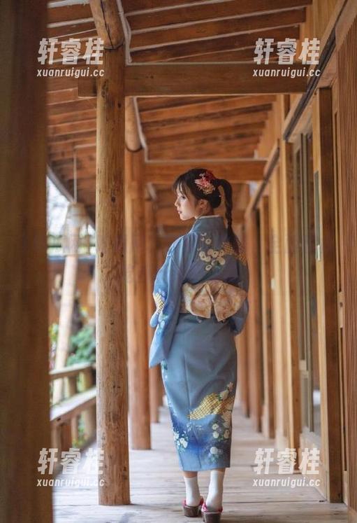 吃瓜网下载资源攻略，全面解析吃瓜玩法和功能