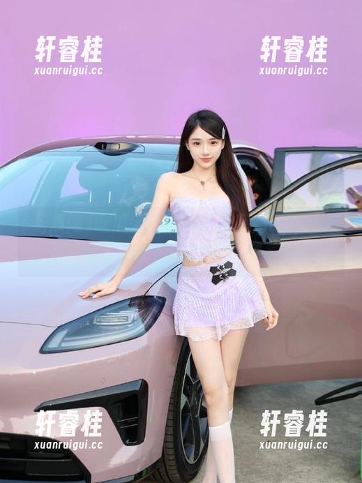 吃瓜网红黑料吃瓜网站app上爆料不断好精彩