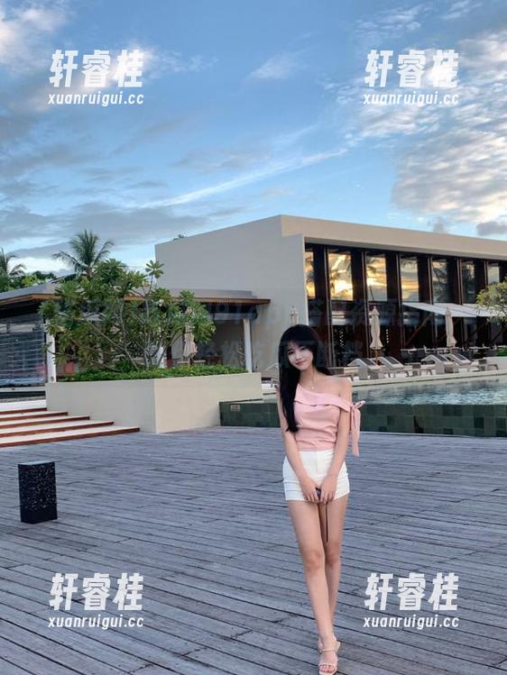 吃瓜网91app搭配资源指南，让你轻松吃瓜不断档
