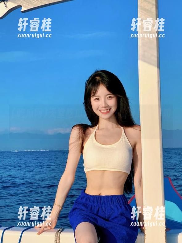 吃瓜网 天堂吃瓜网今日吃瓜苹果版通知全平台同步更新
