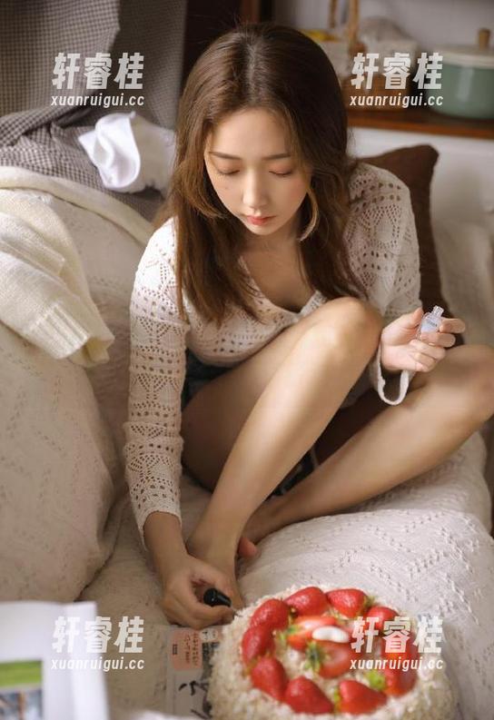 吃瓜网 吃瓜网站首页汇总吃瓜网红黑料,内幕不容错过