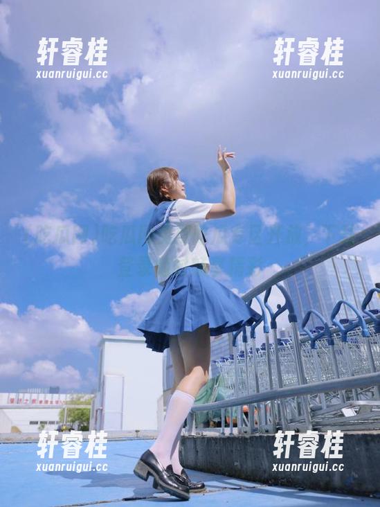 吃瓜网免费吃瓜专区开放，下载登录随时畅享精彩