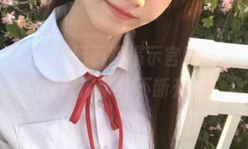 吃瓜网朝阳揭示官网内幕，网友热议吃瓜事件不断升级！