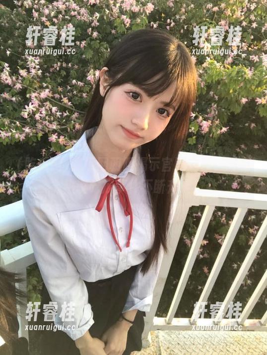 吃瓜网朝阳揭示官网内幕，网友热议吃瓜事件不断升级！