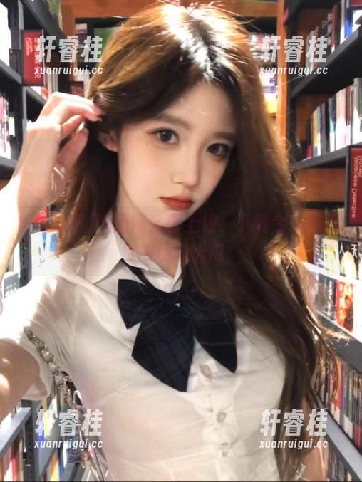 吃瓜网 吃瓜网全新上线,下载今日吃瓜热榜热门大瓜!