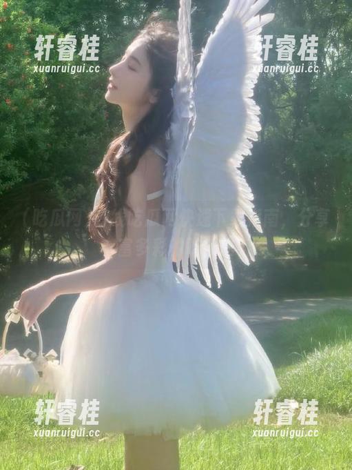 吃瓜网 在线吃瓜网快速下载指南,分享丰富多彩的吃瓜内容