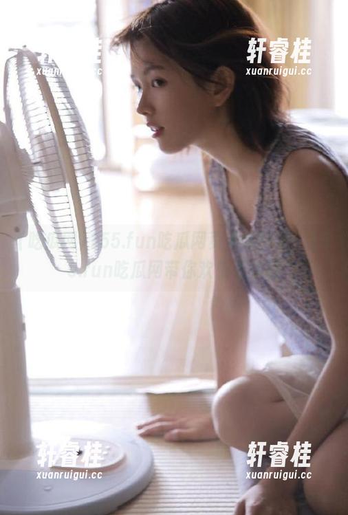 吃瓜网 155.fun吃瓜网页大全推荐,155.fun吃瓜网带你欢乐不停歇