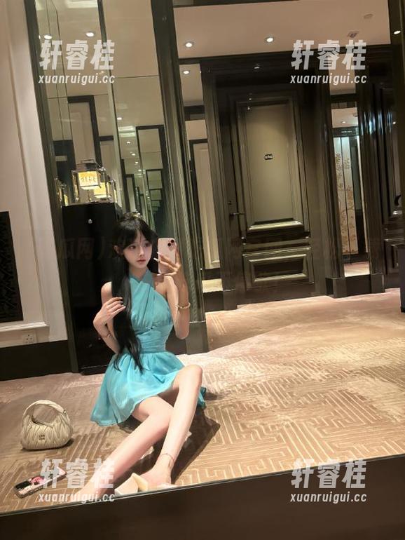 欢迎来到吃瓜网官网，轻松下载，快乐吃瓜不停歇！