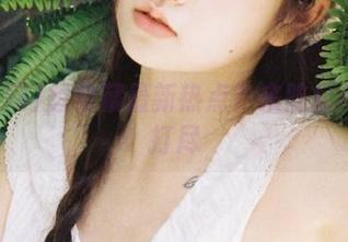 想收藏最新热点？来吃瓜网一网打尽