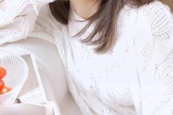 155fun吃瓜网全新更新，少女速递最新热门瓜资讯！