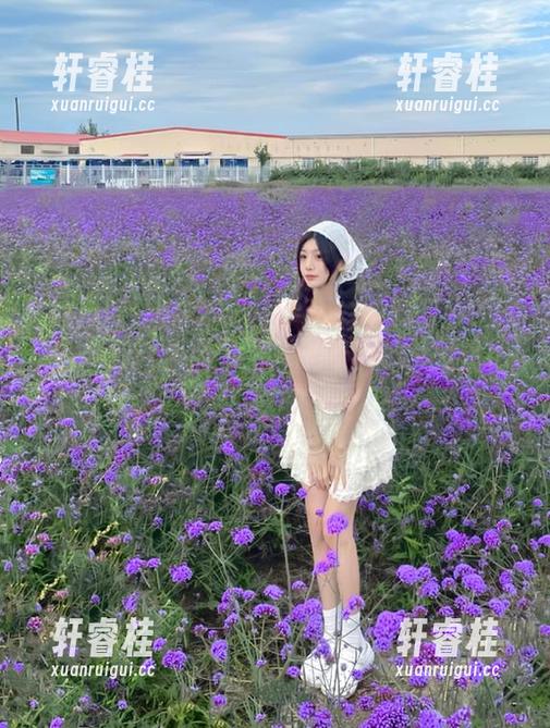 吃瓜网51最新入口上线，快速更新你的八卦情报，与朋友分享更多吃瓜乐趣！