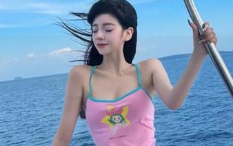 加入吃瓜网下载，免费使用直达了解每一条热议话题的信息