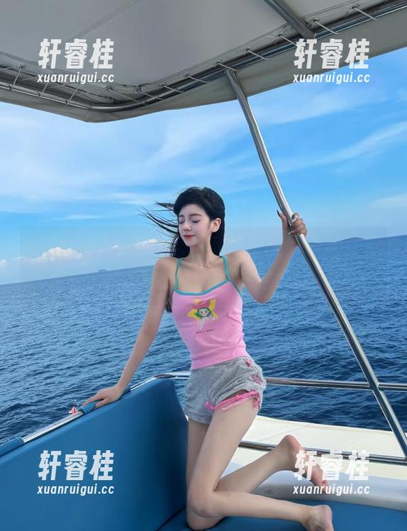 加入吃瓜网下载，免费使用直达了解每一条热议话题的信息