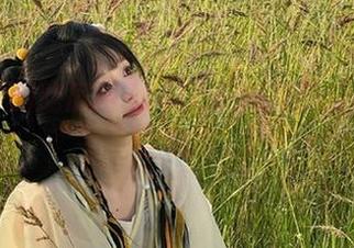 吃瓜网91贴心吃瓜资源分享及安全链接