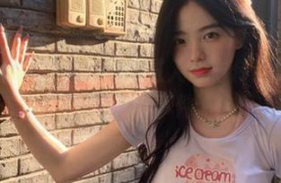 吃瓜网在线进入官方传送门畅享热门瓜事件