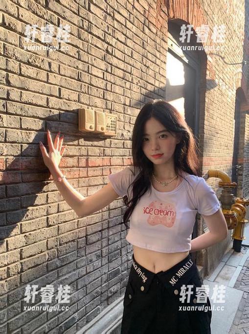 吃瓜网在线进入官方传送门畅享热门瓜事件