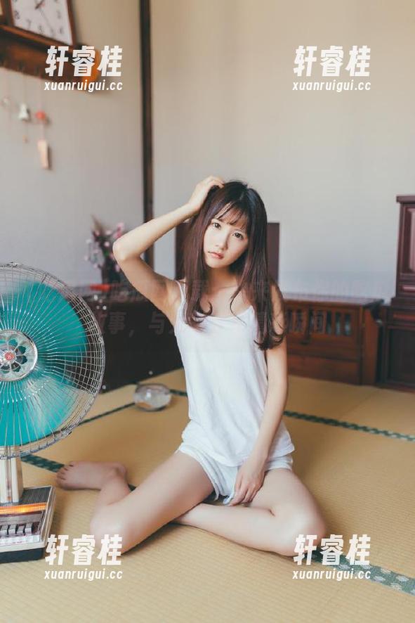 吃瓜网下载：快来发布你的吃瓜故事，与大家分享精彩瞬间