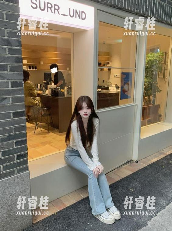 吃瓜网今日吃瓜，带你一起看看今天都有哪些热门大瓜，记得点链接哦！