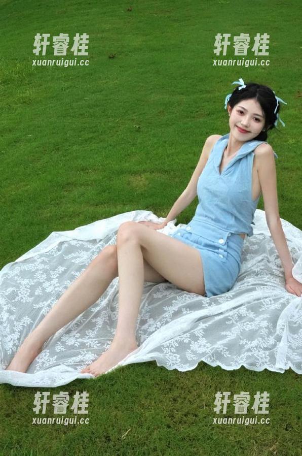 吃瓜网朝阳，一站式发布最新八卦动态，分享你的吃瓜心得！