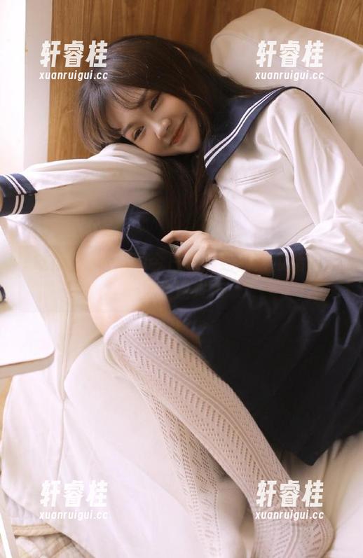 吃瓜网今日吃瓜热门大瓜精彩视频火速发布
