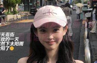 吃瓜网朝阳发布全新娱乐资讯，看看谁成了焦点！