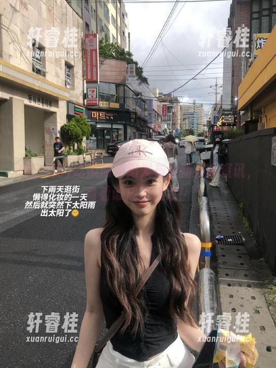 吃瓜网 吃瓜网朝阳发布全新娱乐资讯,看看谁成了焦点!