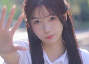 吃瓜网今日大瓜揭秘：必看地址和网站，带你吃到最新爆料！