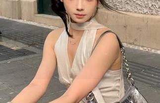 吃瓜网带来今日吃瓜，直达最新热门大瓜不容错过