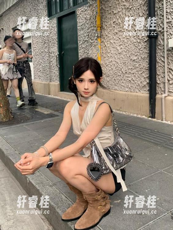 吃瓜网 吃瓜网带来今日吃瓜,直达最新热门大瓜不容错过
