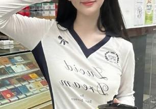 吃瓜网下载地址大公开，轻松开启你的娱乐八卦之旅，畅享无穷乐趣！