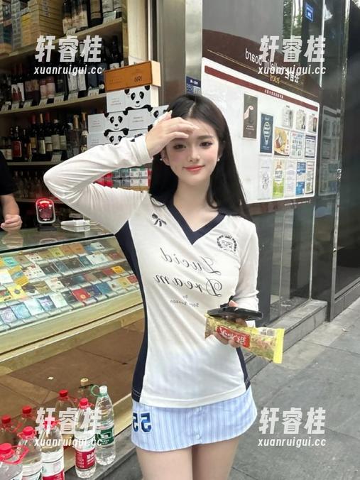 吃瓜网下载地址大公开，轻松开启你的娱乐八卦之旅，畅享无穷乐趣！