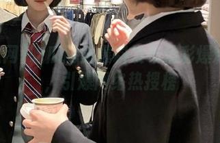 吃瓜网站爆料发布精彩爆料内容，引爆网络热搜榜