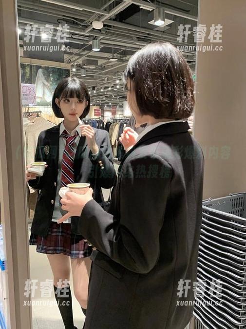 吃瓜网站爆料发布精彩爆料内容，引爆网络热搜榜