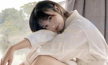 如何找到吃瓜网的免费入口并顺利下载应用？