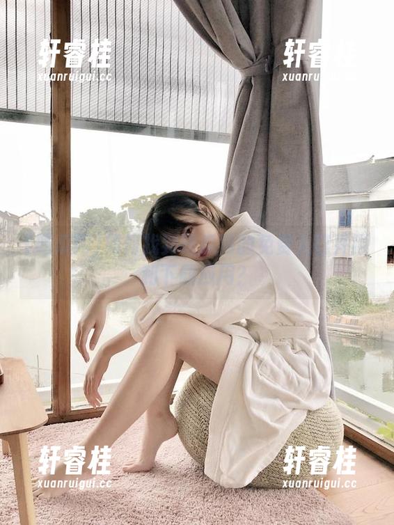 如何找到吃瓜网的免费入口并顺利下载应用？