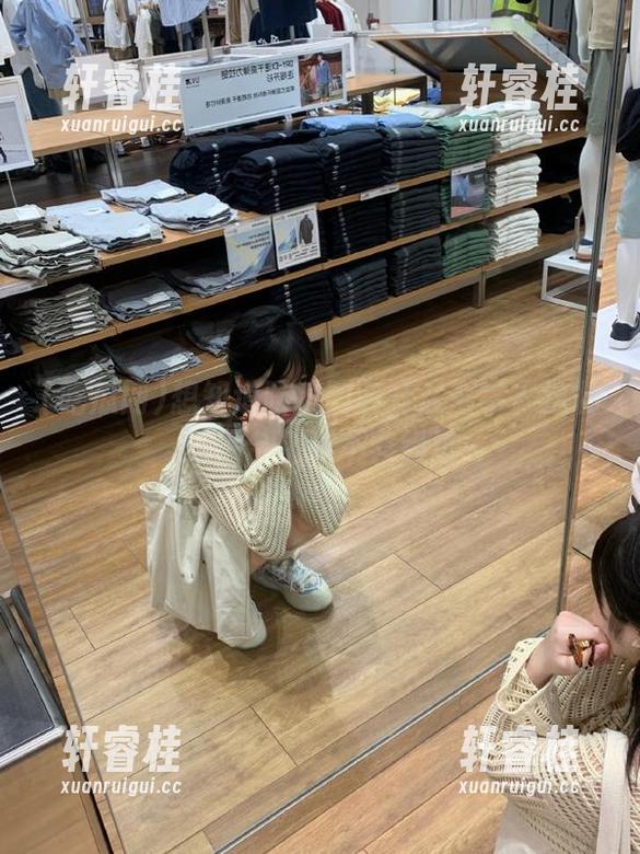 想知道吃瓜网叫什么名字？这视频平台精彩不容错过