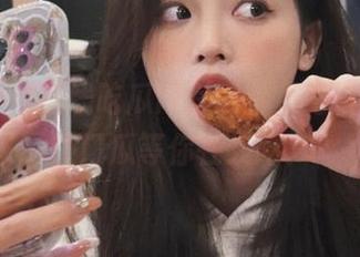 在线吃瓜网官网首页每日更新，热门瓜等你在线吃！