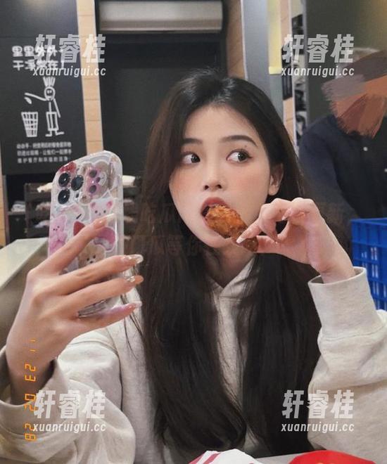 在线吃瓜网官网首页每日更新，热门瓜等你在线吃！
